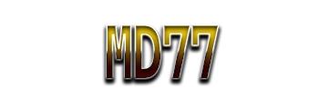 Logo MD77